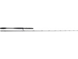 Westin W10 Monsterstick-T 79"/233cm 5XH 120-260g 1+1sec W10 Octagon Tube