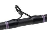 Westin W10 Monsterstick-T 79"/233cm 5XH 120-260g 1+1sec W10 Octagon Tube