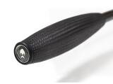 Westin W10 Monsterstick-T 79"/233cm 5XH 120-260g 1+1sec W10 Octagon Tube