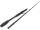 Westin W10 Monsterstick-T 79"/233cm 5XH 120-260g 1+1sec W10 Octagon Tube