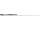 Westin W10 Monsterstick-T 79"/233cm 5XH 120-260g 1+1sec W10 Octagon Tube