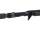 Westin W10 Monsterstick-T 79"/233cm 5XH 120-260g 1+1sec W10 Octagon Tube