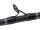 Westin W10 Monsterstick-T 79"/233cm 5XH 120-260g 1+1sec W10 Octagon Tube