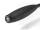 Westin W10 Monsterstick-T 79"/233cm 5XH 120-260g 1+1sec W10 Octagon Tube