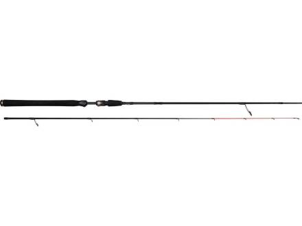 Westin W3 Finesse Jig 2nd 83"/248cm M 7-28g 2sec