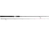 Westin W3 Finesse Jig 2nd 83"/248cm M 7-28g 2sec