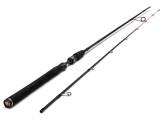 Westin W3 Finesse Jig 2nd 83"/248cm M 7-28g 2sec