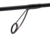 Westin W3 Finesse Jig 2nd 83"/248cm M 7-28g 2sec