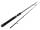 Westin W3 Finesse Jig 2nd 83"/248cm M 7-28g 2sec