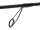 Westin W3 Finesse Jig 2nd 83"/248cm M 7-28g 2sec