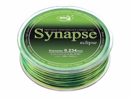 Katran Synapse Eclipse 0,309mm