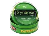 Katran Synapse Eclipse 0,331mm 8,10kg 1000m