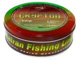 Katran Crypton Carp 0,331mm