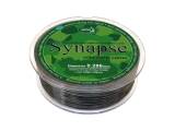 Katran Synapse Wild Carp Camo 0,309mm