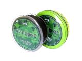 Katran Synapse Wild Carp Camo 0,309mm