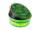 Katran Synapse Wild Carp Camo 0,309mm