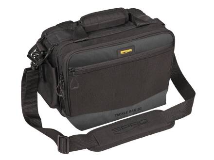 Spro Tackle Bag