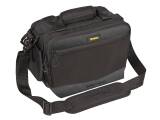 Spro Tackle Bag