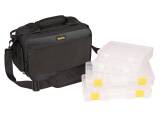Spro Tackle Bag