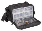 Spro Tackle Bag