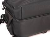 Spro Tackle Bag