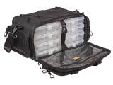 Spro Tackle Bag 40