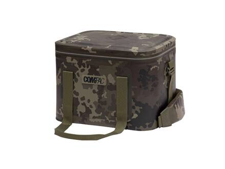 Korda Compac Cooler Kamo 14L