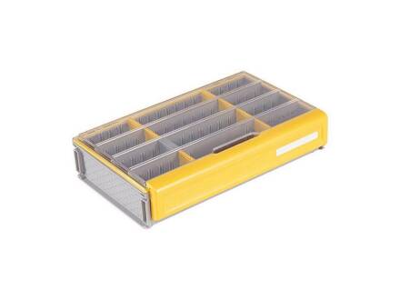 Plano 373 Edge Professional Deep