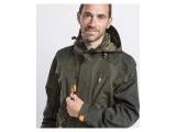 Pinewood Bolmen Fishing Jacke