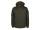 Pinewood Bolmen Fishing Jacke M