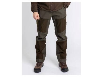 Pinewood Furudal Tracking Herren Hose