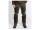 Pinewood Furudal Tracking Herren Hose