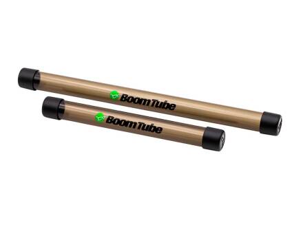 Korda Boom Tubes