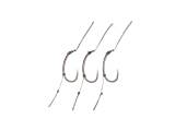 Korda Loop Rigs Klor 30LB 6