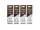 Korda Loop Rigs Klor 30LB 6