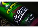 Korda Kiana Carp Goo Smoke Salami
