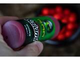Korda Kiana Carp Goo Smoke Salami