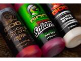Korda Kiana Carp Goo Smoke Salami
