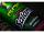 Korda Kiana Carp Goo Smoke Salami