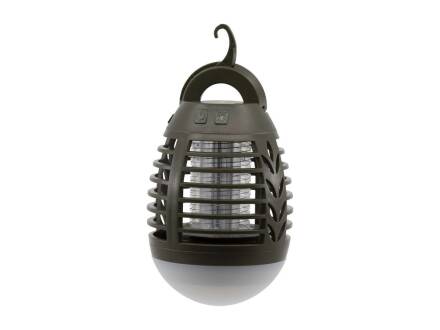 Trakker Nitelife Bug Blaster