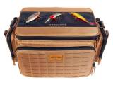 Plano GS 3700 Tackle Bag