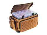 Plano GS 3700 Tackle Bag