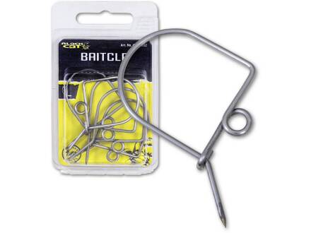 Black Cat Baitclip II