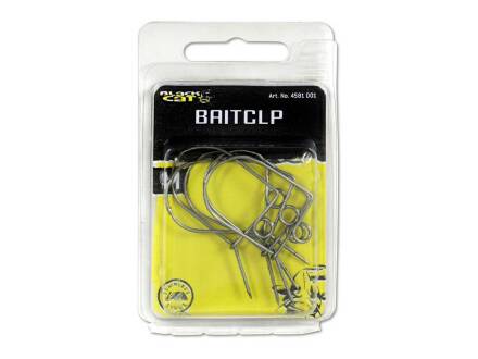 Black Cat Baitclip I