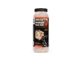 Nash Himalayan Rock Salt Coarse