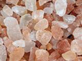 Nash Himalayan Rock Salt Coarse