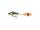 Savage Gear Sticklebait Tailspin 6,5cm 9g sinking Brown Trout Smolt