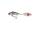 Savage Gear Sticklebait Tailspin 7,3cm 13g sinking Black