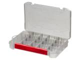 Rapala Tackle Tray 276