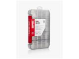 Rapala Tackle Tray 276